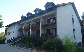 Apparthotel Alte Innbruecke-24Std-Self-Check In-Haustiere Willkommen