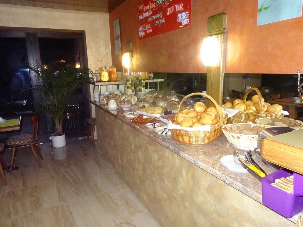 Apparthotel Alte Innbruecke-24Std-Self-Check In-Haustiere Willkommen Neuhaus am Inn Esterno foto